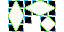 tilemap